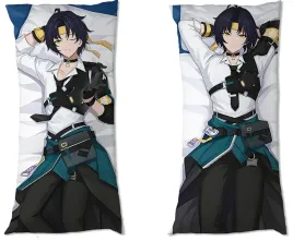 dakimakura-zenless-zone-zero-asaba-harumasa-do-wyboru