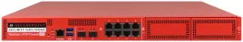 securepoint-rc1000r-g5-rev-1-firewall-hardware-1u-30-gbit-s