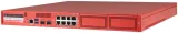 securepoint-rc1000r-g5-rev-1-firewall-hardware-1u-30-gbit-s