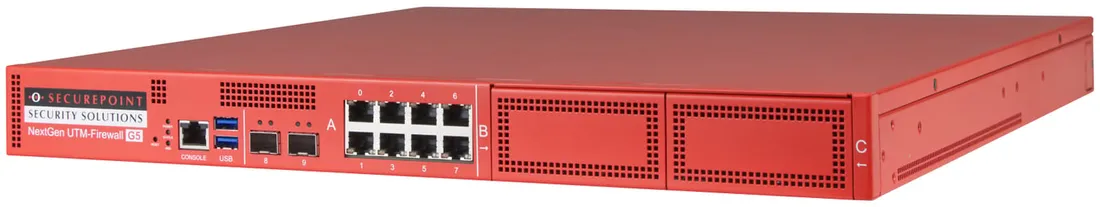 securepoint-rc1000r-g5-rev-1-firewall-hardware-1u-30-gbit-s