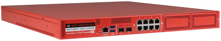 securepoint-rc1000r-g5-rev-1-firewall-hardware-1u-30-gbit-s