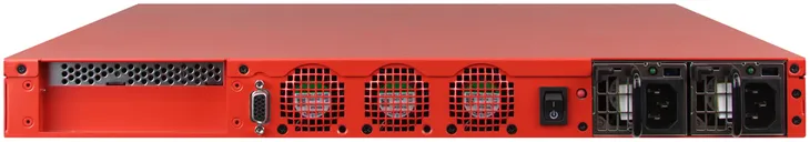 securepoint-rc1000r-g5-rev-1-firewall-hardware-1u-30-gbit-s