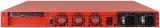 securepoint-rc1000r-g5-rev-1-firewall-hardware-1u-30-gbit-s