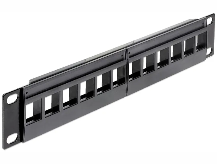delock-43259-panel-krosowniczy