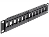 delock-43259-panel-krosowniczy