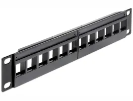 delock-43259-panel-krosowniczy