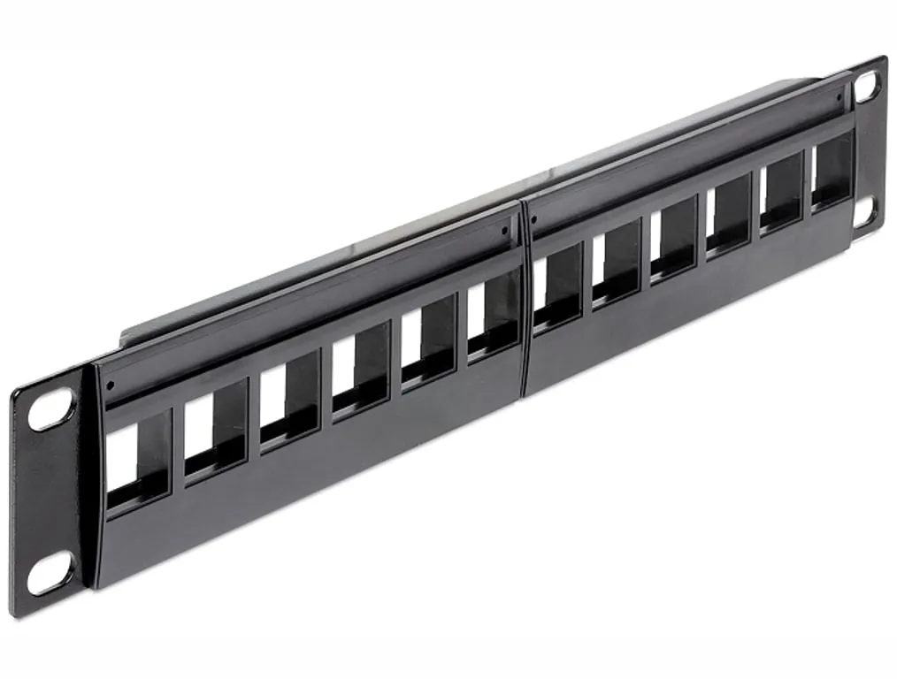 delock-43259-panel-krosowniczy