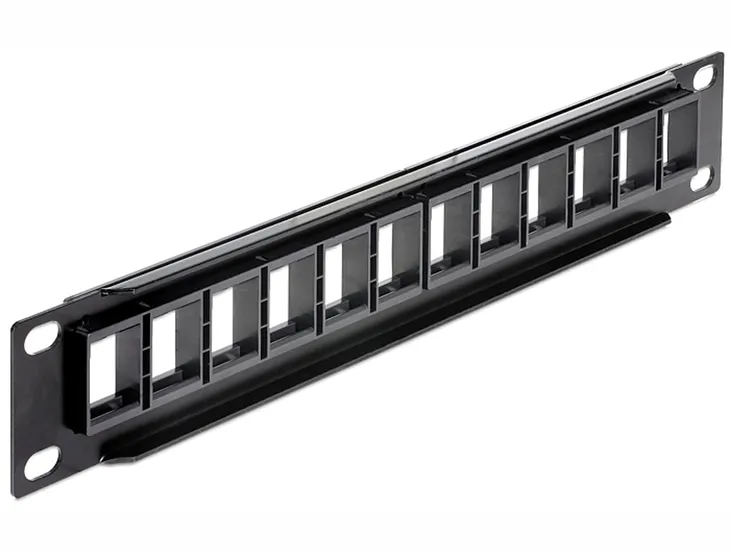 delock-43259-panel-krosowniczy
