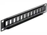 delock-43259-panel-krosowniczy