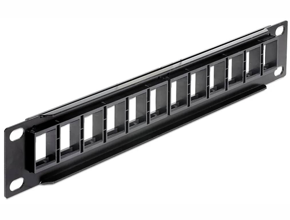 delock-43259-panel-krosowniczy