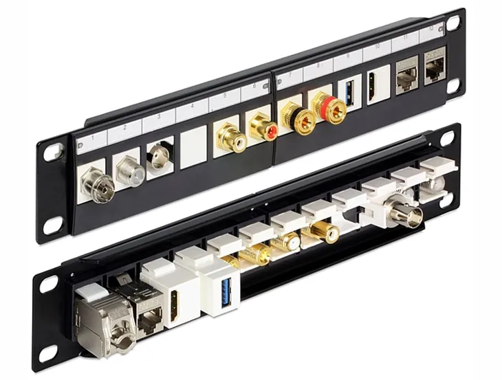 delock-43259-panel-krosowniczy