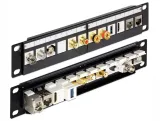 delock-43259-panel-krosowniczy
