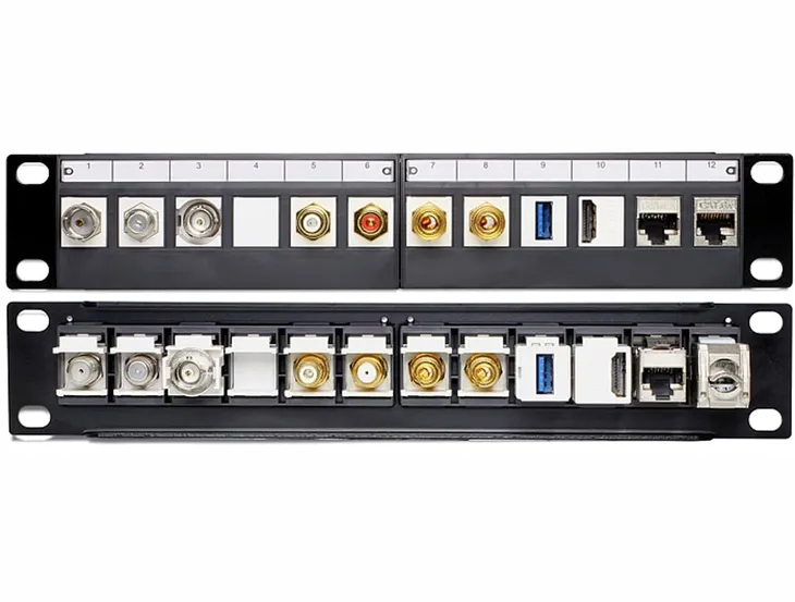 delock-43259-panel-krosowniczy