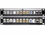 delock-43259-panel-krosowniczy