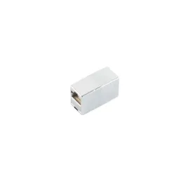 s-conn-71220-8m-zmieniacz-plci-kabli-rj45-metaliczny