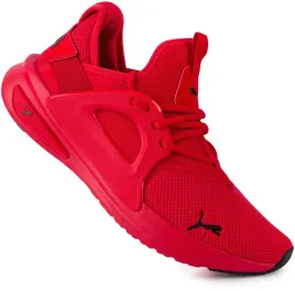 puma-meskie-buty-sportowe-sneakersy-czerwone-r-44