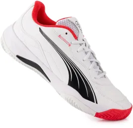 puma-nova-smash-meskie-biale-buty-sportowe-treningowe-r-425