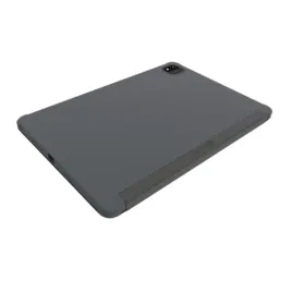 terra-1510033-etui-na-tablet-32-cm-12-6-folio-szary
