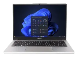 terra-us1220825-notebook-laptop