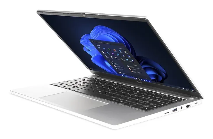 terra-us1220825-notebook-laptop