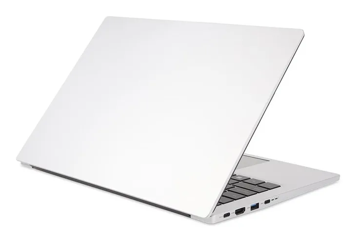 terra-us1220825-notebook-laptop