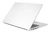 terra-us1220825-notebook-laptop