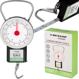dunlop-waga-bagazowa-turystyczna-do-32-kg-z-tasma-miernicza