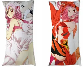 dakimakura-guilty-crown-do-wyboru
