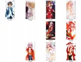 dakimakura-guilty-crown-do-wyboru-stan-nowy