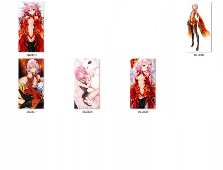 dakimakura-guilty-crown-do-wyboru-rozmiar-l