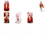 dakimakura-guilty-crown-do-wyboru-rozmiar-l