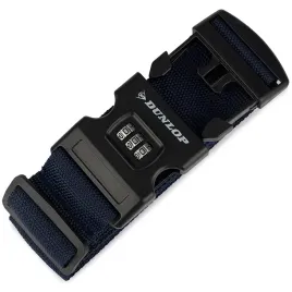 dunlop-pas-zabezpieczajacy-do-walizki-z-szyfrem-granatowy