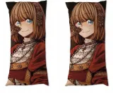 dakimakura-arte