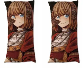 dakimakura-arte