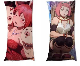 dakimakura-rage-of-bahamut-do-wyboru
