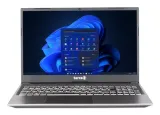 terra-us1220824-notebook-laptop