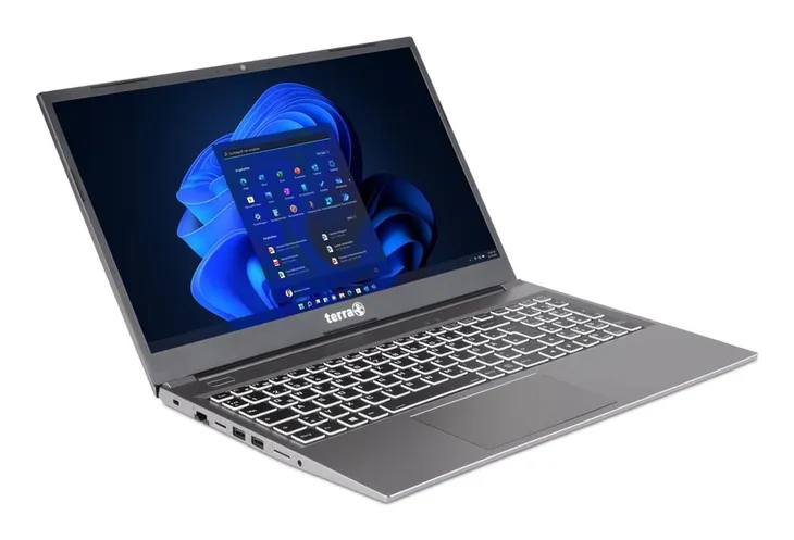 terra-us1220824-notebook-laptop