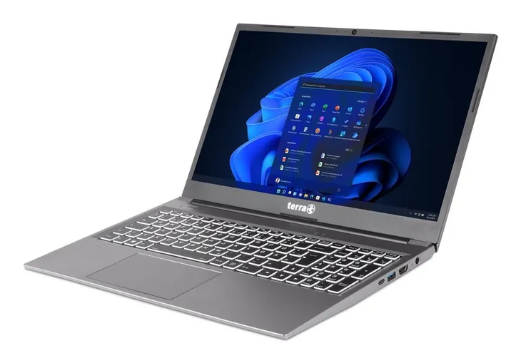terra-us1220824-notebook-laptop