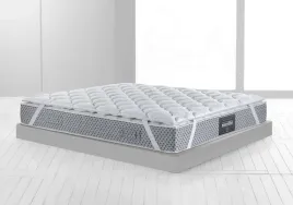 topper-na-materac-magniflex-magniprotect-80x200