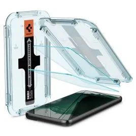 spigen-agl04145-ochraniacz-na-ekran-tyl-telefonu-przezroczysta-ochrona