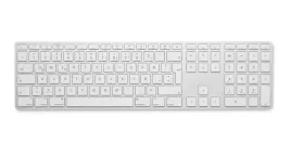 lmp-22704-klawiatura-uniwersalne-bluetooth-srebrny