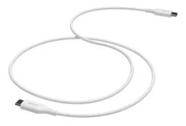 mophie-essentials-409913789-kabel-usb-3-m-usb-c-bialy