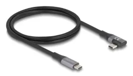 delock-81131-kabel-usb-1-m-usb-c-czarny