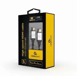 cablexpert-ccb-hdmil-5m-kabel-hdmi-high-speed-z-ethernet-5-m