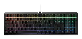 cherry-mx-3-0s-rgb-klawiatura-gaming-usb-qwertz-niemiecki-czarny