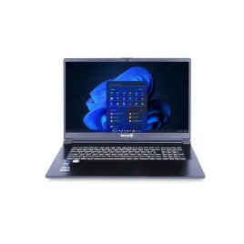 terra-mobile-us1220783-notebook-laptop-intelr-coretm-i7-i7-13700h-439-cm