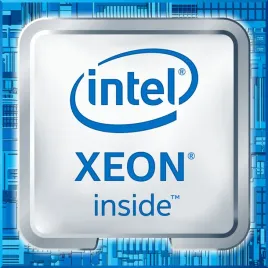 intel-xeon-w-2235-procesor-38-ghz-825-mb-taca