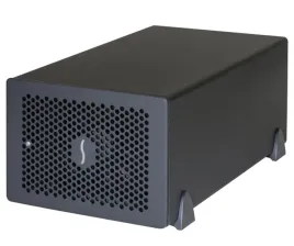 sonnet-echo-express-se-iiie-przewodowa-thunderbolt-czarny