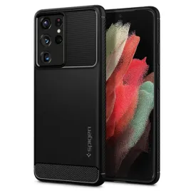 spigen-acs02349-pokrowiec-na-telefon-komorkowy-173-cm-6-8-czarny