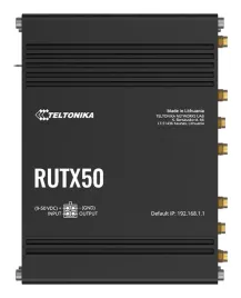 teltonika-rutx50-router-bezprzewodowy-gigabit-ethernet-dual-band-2-4-gh